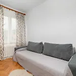 Traditional In Close To The Park, River And Market By Renters شقة رشيشوف