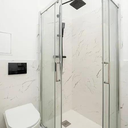 Traditional In Close To The Park, River And Market By Renters * Rzeszów