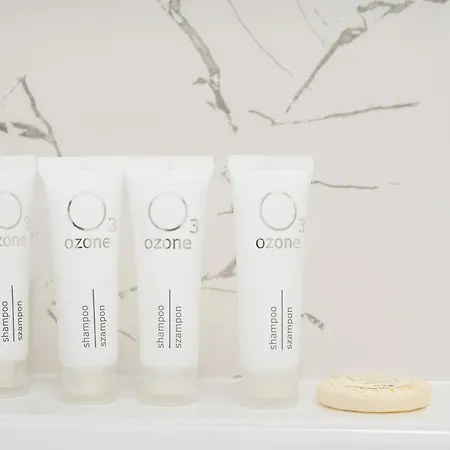 Traditional In Close To The Park, River And Market By Renters Lägenhet *