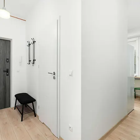 شقة Traditional In Close To The Park, River And Market By Renters *