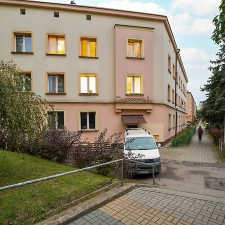 Traditional In Close To The Park, River And Market By Renters شقة *