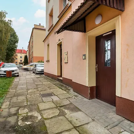 Traditional In Close To The Park, River And Market By Renters * رشيشوف