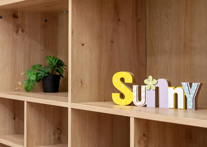 Traditional In Close To The Park, River And Market By Renters Rzeszów