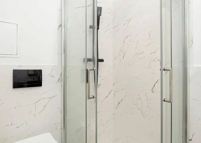 Traditional In Close To The Park, River And Market By Renters * Rzeszów