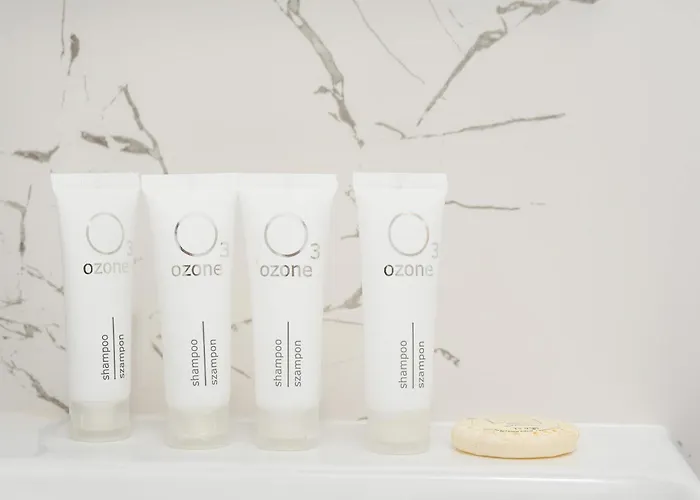 Traditional In Close To The Park, River And Market By Renters Appartement *