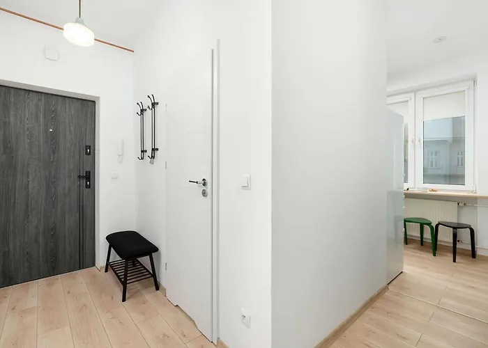 Appartement Traditional In Close To The Park, River And Market By Renters *